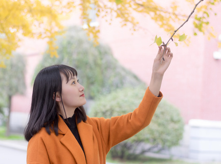 洗菲律宾黑名单流程是怎么的呢？